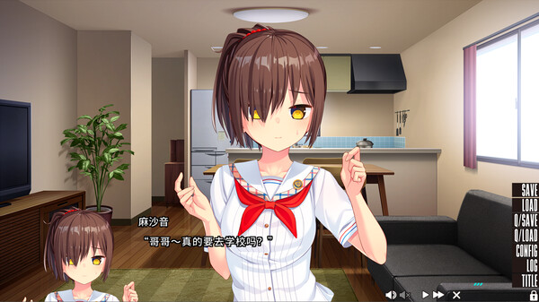 NUKITASHI 1