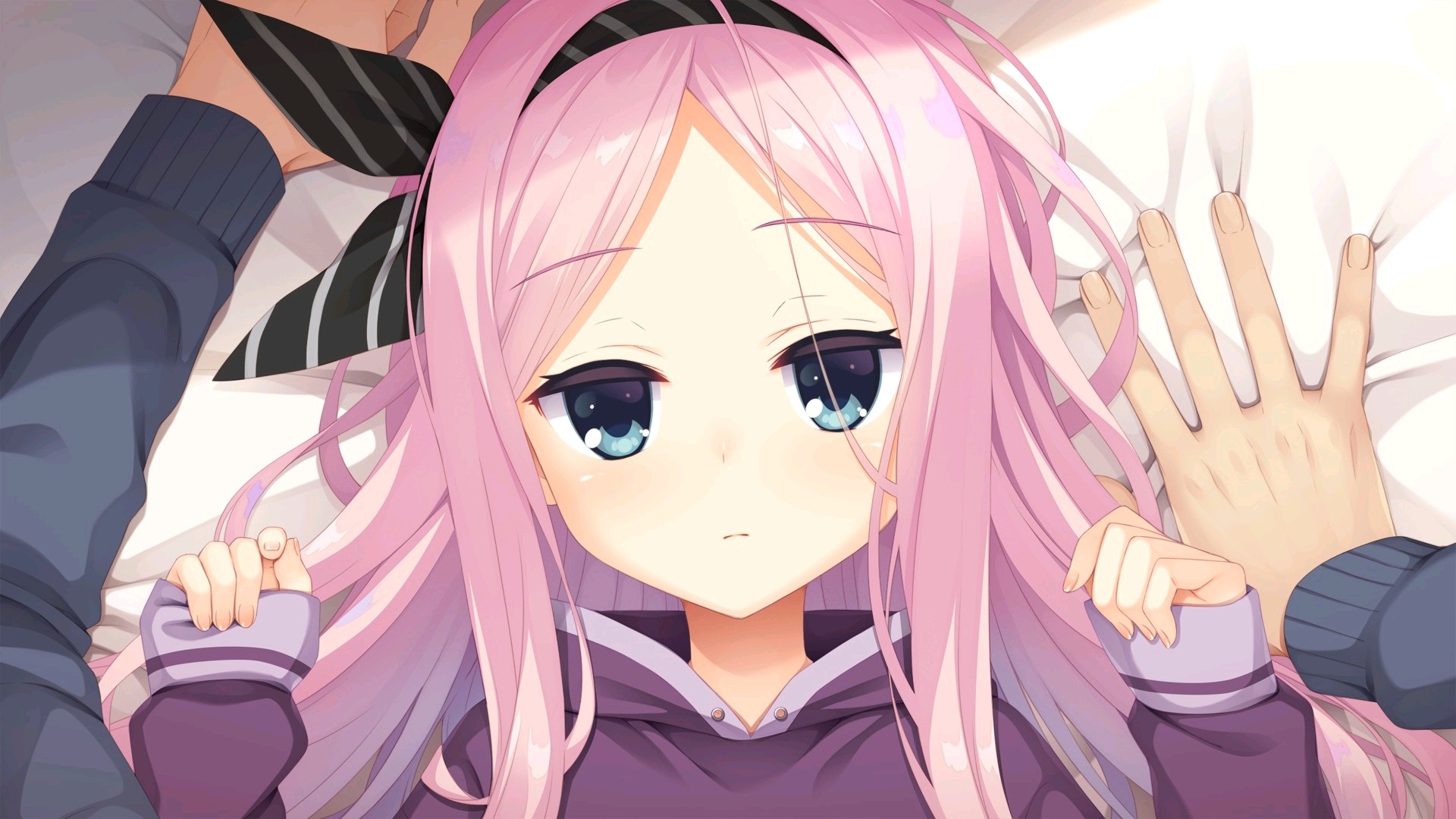 星光咖啡馆与死神之蝶攻略流程 图2