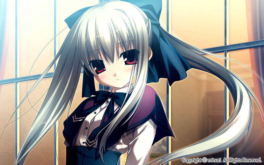 eden 图3